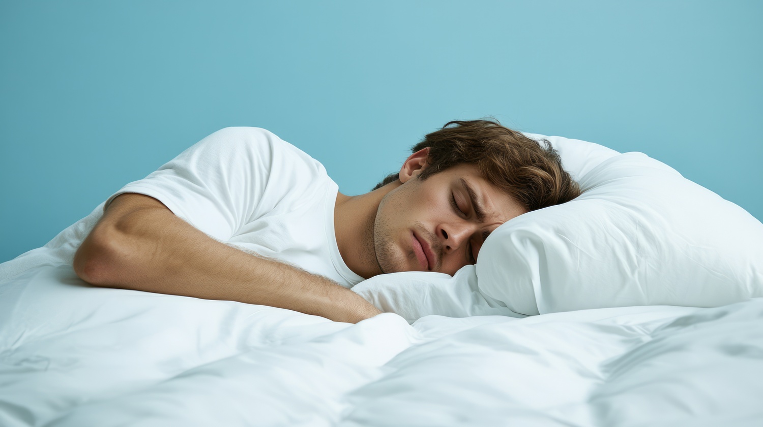 Sleep disorders include insomnia, restless legs syndrome, narcolepsy and sleep apnea. Sleep disorders can affect your mental health and physical health