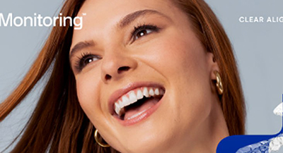 Clear aligners orthodontic treatment Newport Beach Dental Center